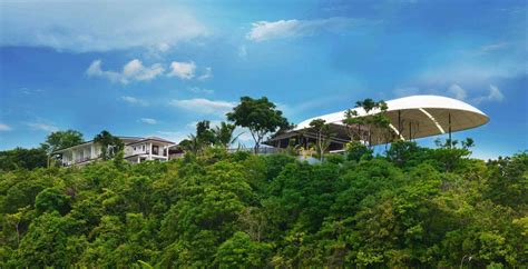 mountain resorts in bukidnon|Ultrawinds Mountain Resort.